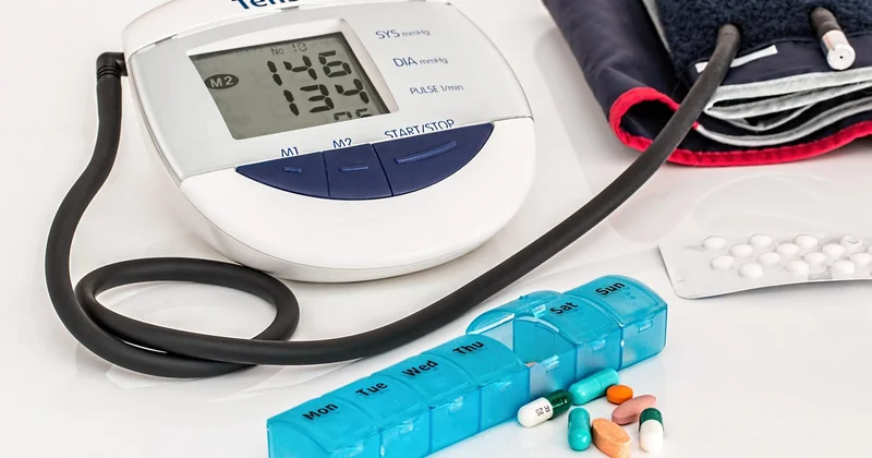 Diagnostiquer d'abord : où votre temps se perd-il vraiment ?