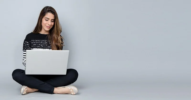 Un processus de guest blogging opérationnel, testé et chiffré