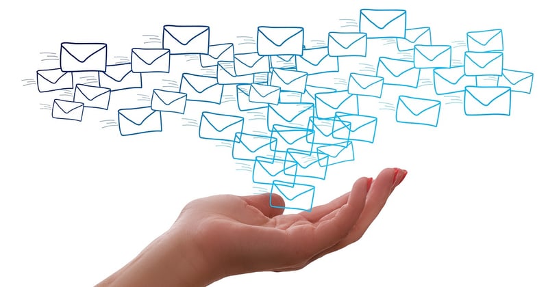 Obtenir des backlinks de qualité sans spam : la méthode qui marche