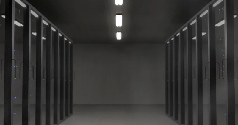 Vérifier que la consolidation a bien eu lieu