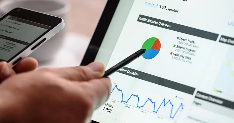 Les pièges techniques qui plombent un site mobile