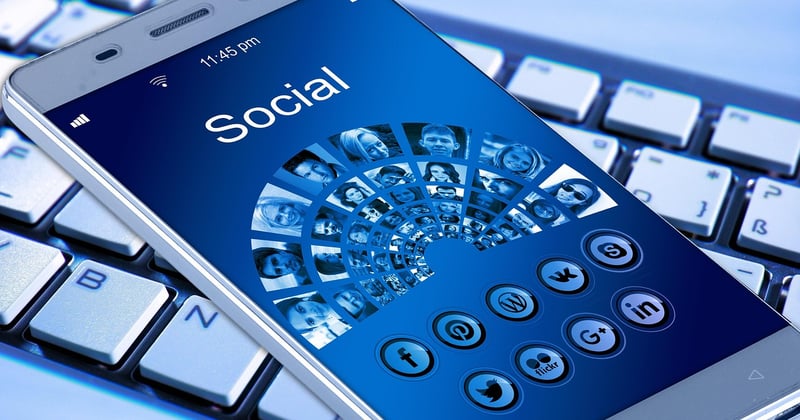 SEO mobile : adapter son site aux exigences du mobile-first indexing