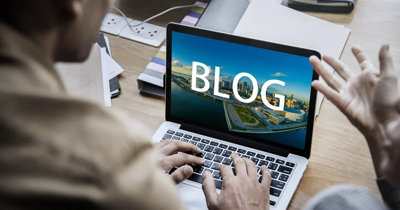 Comment rédiger un article invité dont le lien sert vraiment