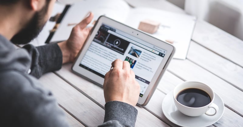 Optimiser le maillage interne entre ses articles de blog : le guide