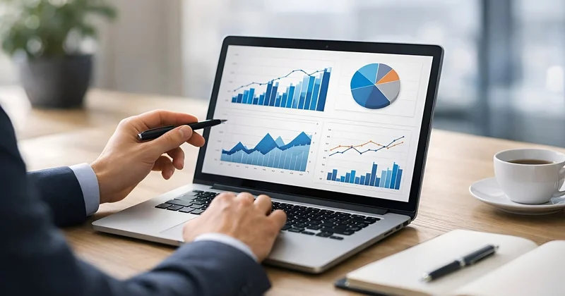 Réconcilier Google Analytics et Search Console sans y perdre la tête