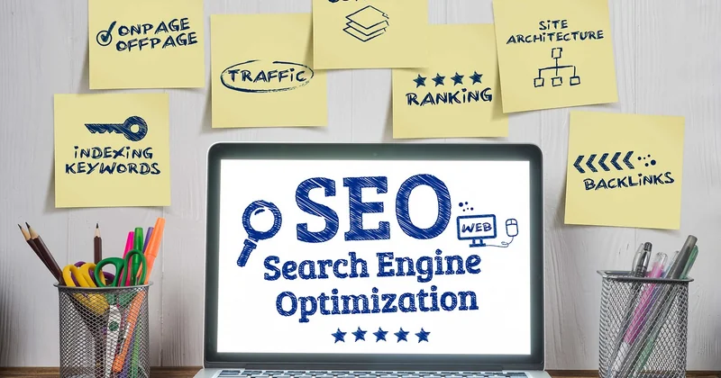 Demander une indexation Google et utiliser le vérificateur d'URL