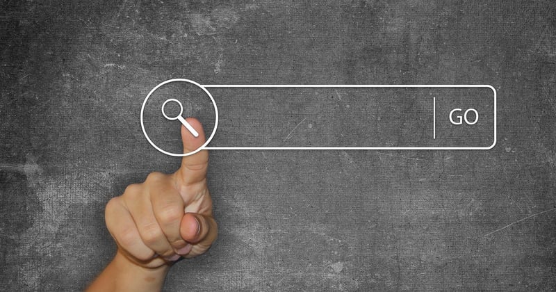 Intention de recherche : adaptez votre contenu à chaque requête
