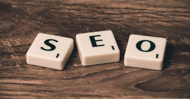 Stratégies de netlinking pour un site récent : le guide qui change tout