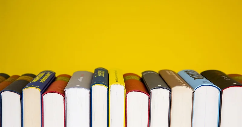 Quelles sont les 3 étapes de fonctionnement des moteurs de recherche ?