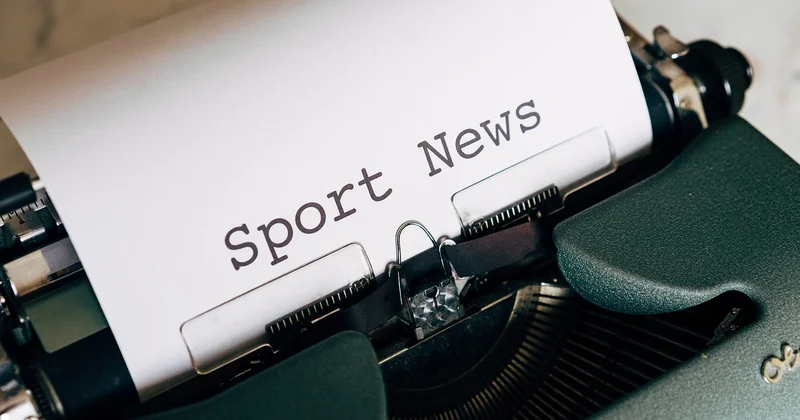 Comment rattraper un blog existant de 50 articles ou plus