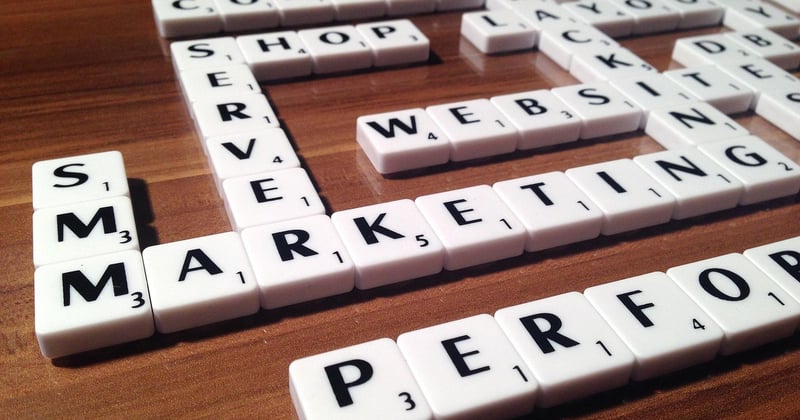 Optimiser la vitesse de chargement d'un site web pour le SEO : le guide