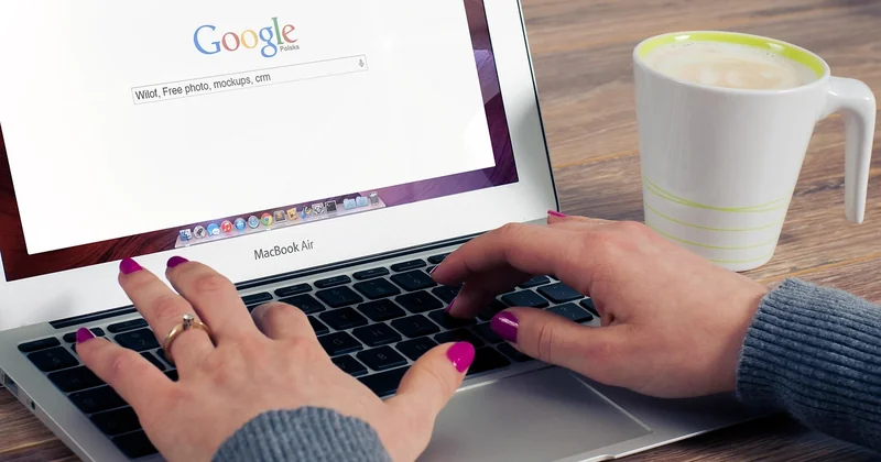 Faut-il demander une indexation à Google ?