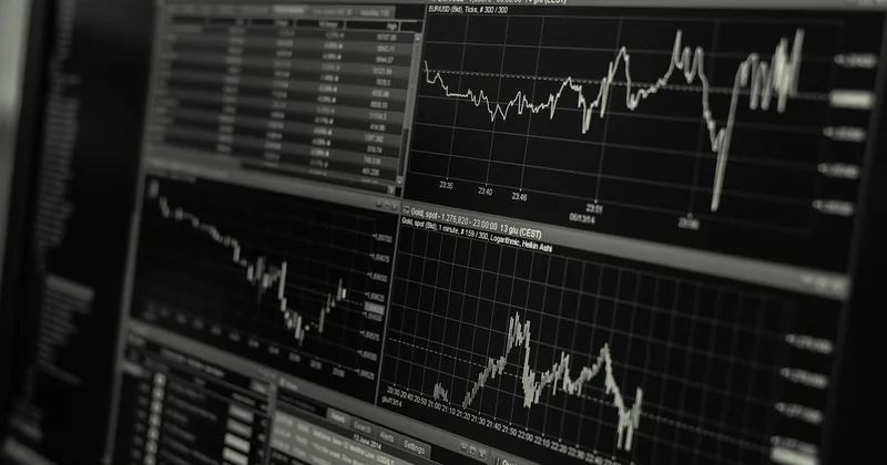 Ce qui fait vraiment cliquer : quatre leviers testés