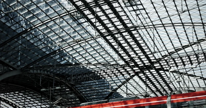 Structurer le contenu pour qu'il soit trouvé, lu et cité