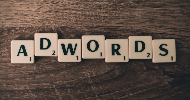 Créer un brief SEO efficace pour guider la rédaction web